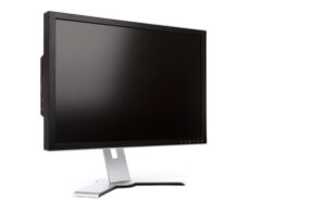 Telewizor OLED