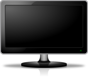 Telewizory manta