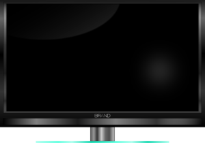 Jak podłączyć telefon do telewizora