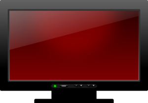 Telewizor LG