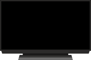 naprawa telewizorów
