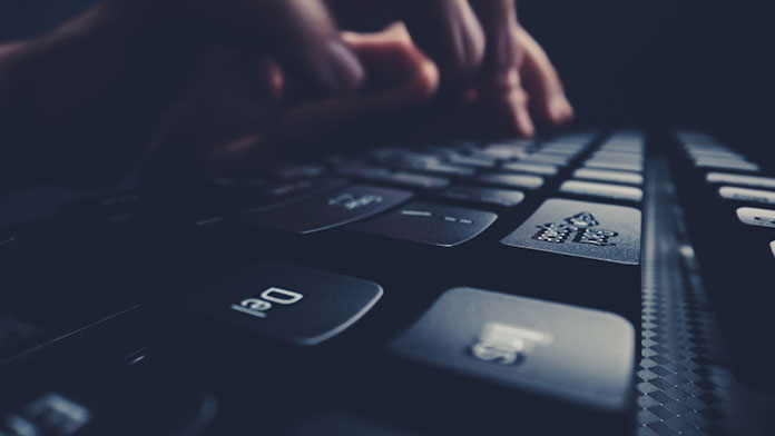 Zwiększ produktywność programistów Zwiększ produktywność programistów