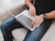 Czy MacOS jest bezpieczniejszy od Windowsa? macbook
