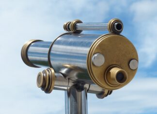 Ile kosztuje pierwszy przegląd w Toyocie Chr?