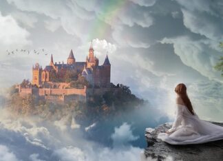 Ile pali Toyota Prius 3?