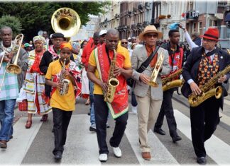 Czy hybryda się opłaca?