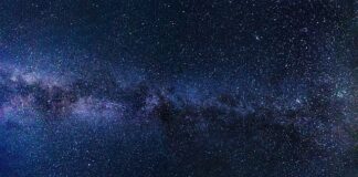 Dlaczego okna w samolotach są okrągłe?