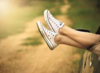 Czy opłaca się kupić samochód hybrydowy?