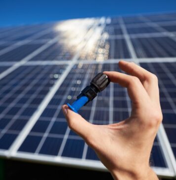 Czy posiadanie magazynu energii to dobre rozwiązanie? Jak sprawdzają się w praktyce magazyny energii? Czy posiadanie magazynu energii to dobre rozwiązanie? Jak sprawdzają się w praktyce magazyny energii